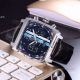 Replica Tag Heuer Monaco Watch SS Black Dial Black Leather Strap (2)_th.jpg
